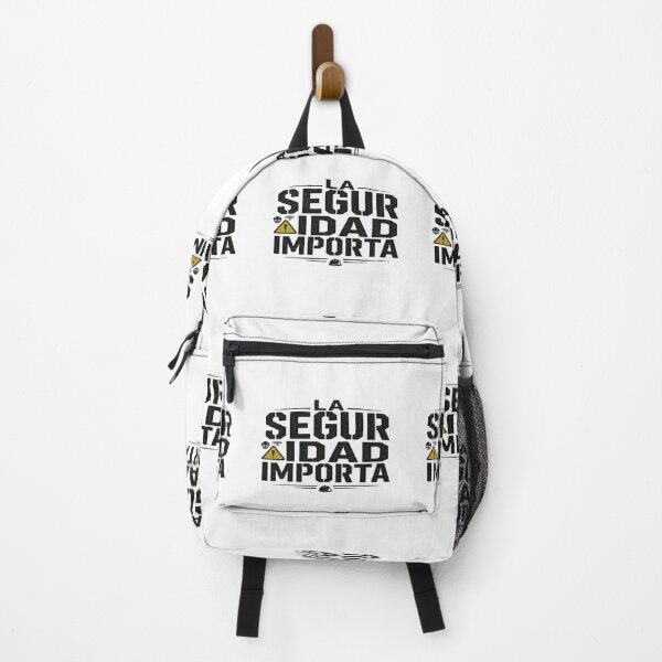 Item preview, SAFETY MATTERS designed and sold by safetygearpro.
