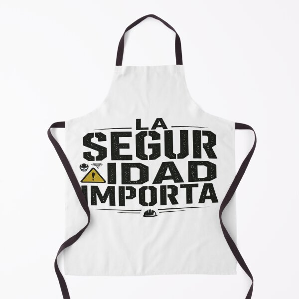 Item preview, SAFETY MATTERS designed and sold by safetygearpro.