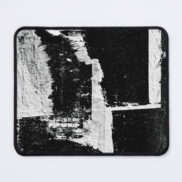 Item preview, The Form III Brutalist Type Series (No.05) designed and sold by Form Finding Design.
