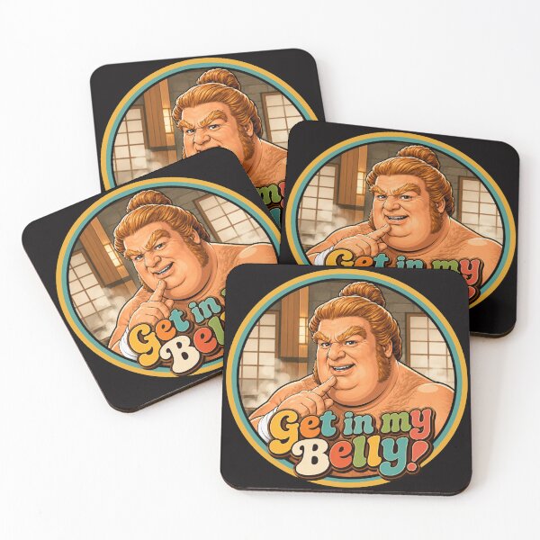 Item preview, Low Fat designed and sold by Popcorn Odyssey.