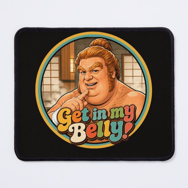 Item preview, Low Fat designed and sold by Popcorn Odyssey.