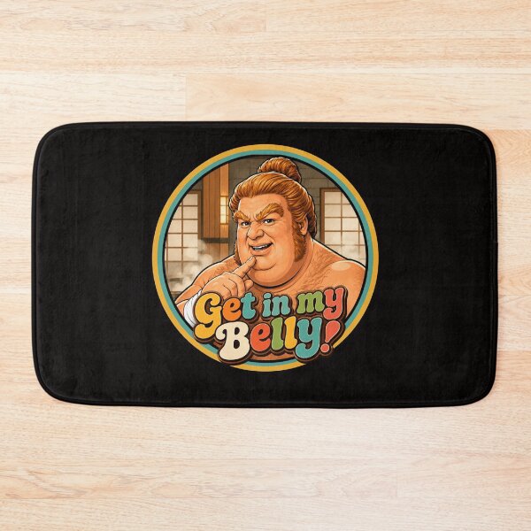 Item preview, Low Fat designed and sold by Popcorn Odyssey.