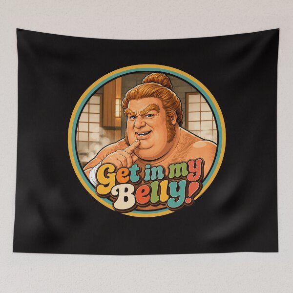 Item preview, Low Fat designed and sold by Popcorn Odyssey.