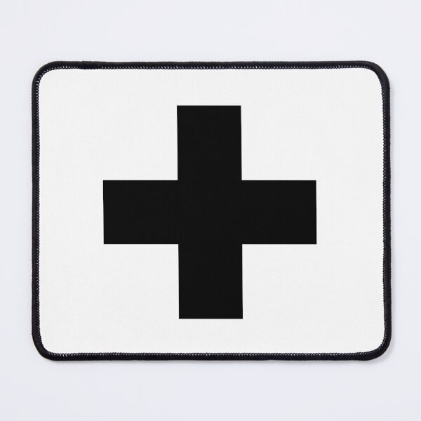 Item preview, Switzerland National CH Flag Emblem designed and sold by shitpostee.