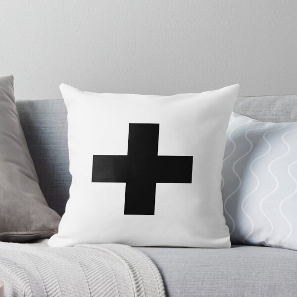 Item preview, Switzerland National CH Flag Emblem designed and sold by shitpostee.