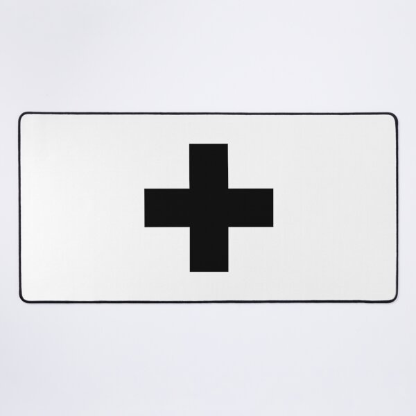 Item preview, Switzerland National CH Flag Emblem designed and sold by shitpostee.