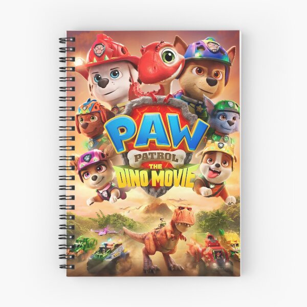Item preview, Paw Patrol designed and sold by owpldh.