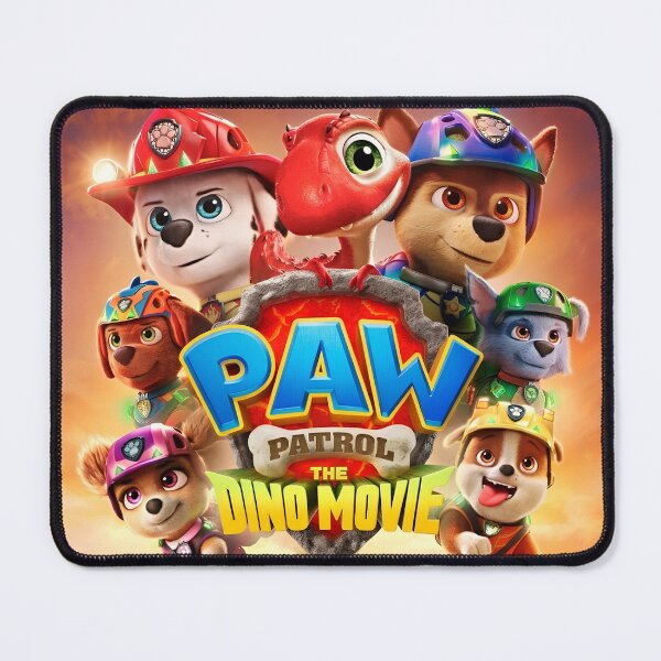Item preview, Paw Patrol designed and sold by owpldh.