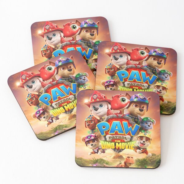 Item preview, Paw Patrol designed and sold by owpldh.