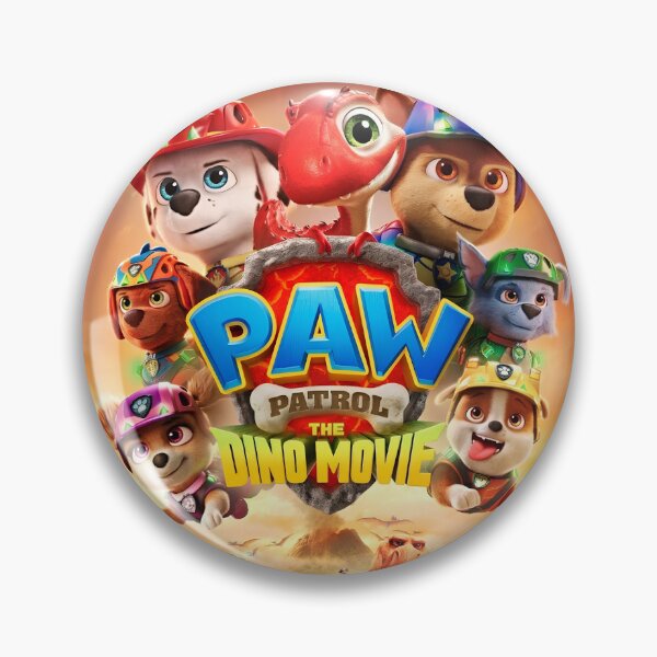 Item preview, Paw Patrol designed and sold by owpldh.