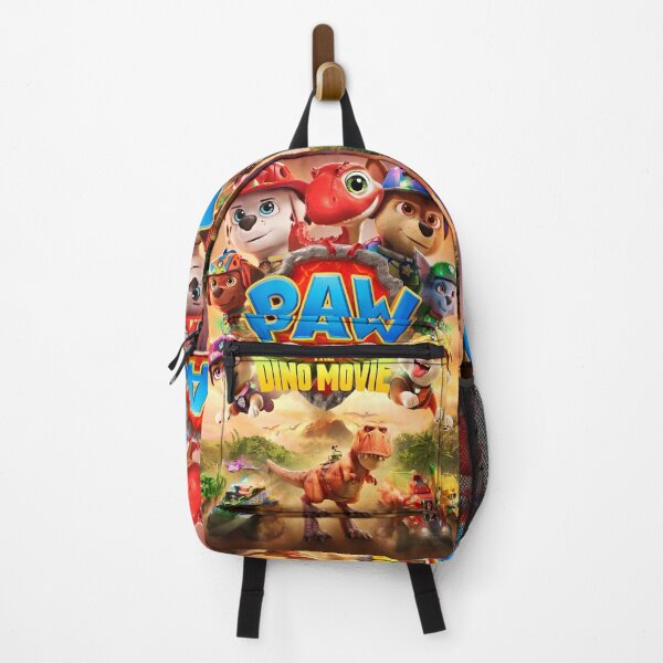 Item preview, Paw Patrol designed and sold by owpldh.