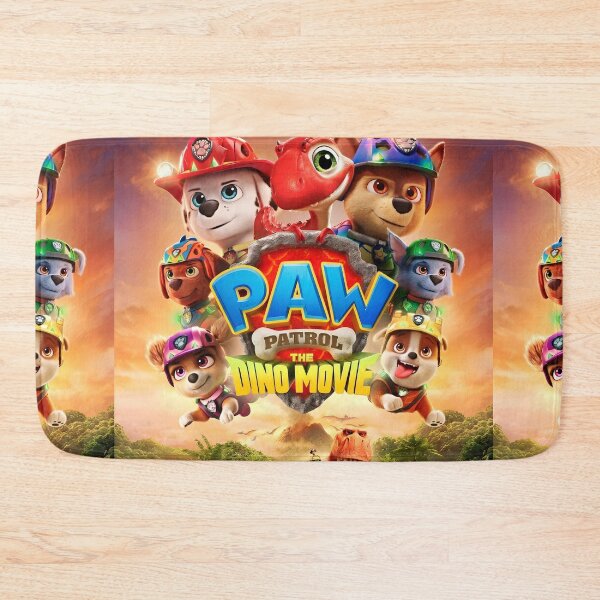 Item preview, Paw Patrol designed and sold by owpldh.