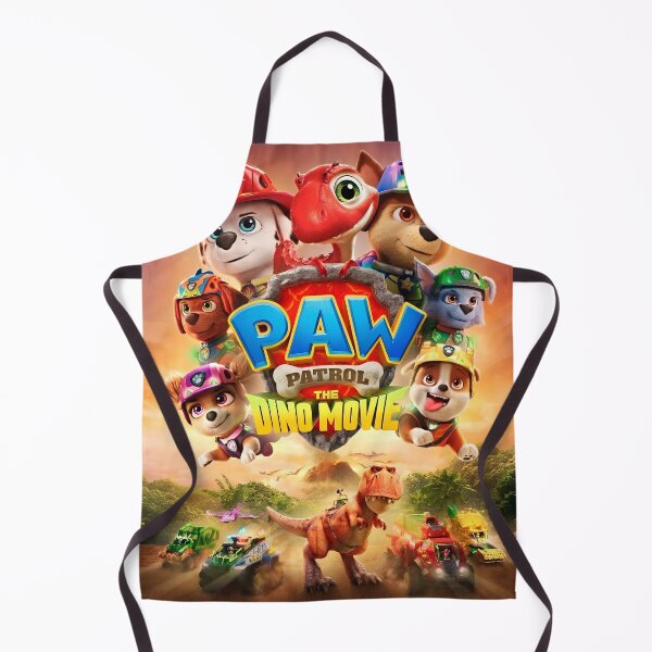 Item preview, Paw Patrol designed and sold by owpldh.
