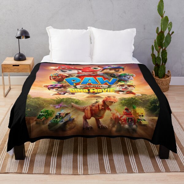 Item preview, Paw Patrol designed and sold by owpldh.