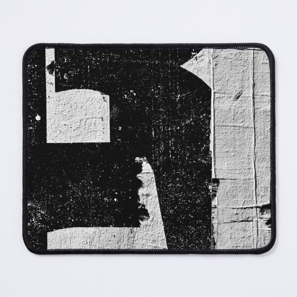 Item preview, The Form III Brutalist Type Series (No.06) designed and sold by Form Finding Design.