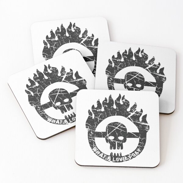 Item preview, Movie Logo Action Mad Film Max Vintage Warrior designed and sold by CUKBurt.