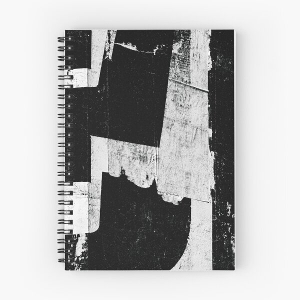 Item preview, The Form III Brutalist Type Series (No.07) designed and sold by Form Finding Design.