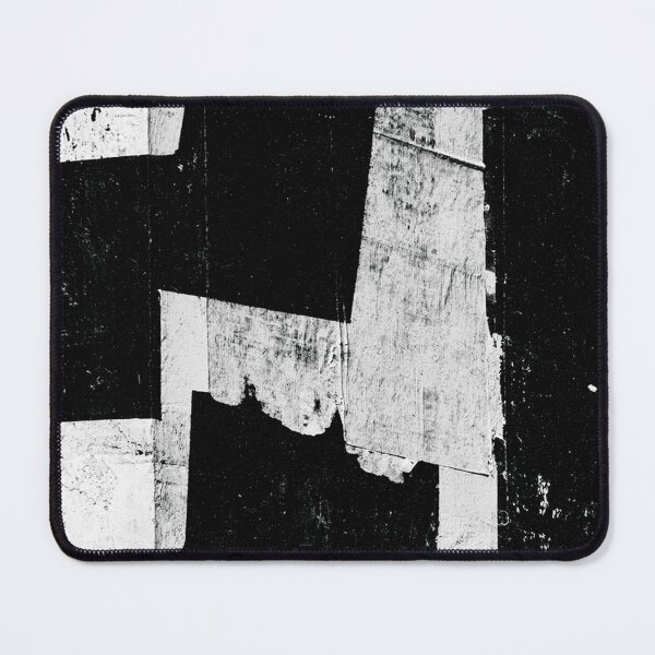 Item preview, The Form III Brutalist Type Series (No.07) designed and sold by Form Finding Design.