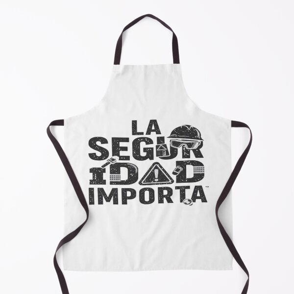 Item preview, SAFETY MATTERS designed and sold by safetygearpro.