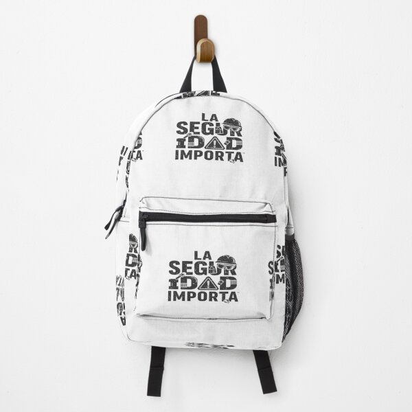 Item preview, SAFETY MATTERS designed and sold by safetygearpro.
