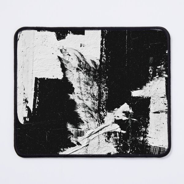 Item preview, The Form III Brutalist Type Series (No.08) designed and sold by Form Finding Design.