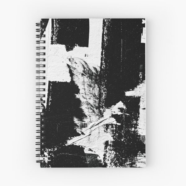 Item preview, The Form III Brutalist Type Series (No.08) designed and sold by Form Finding Design.