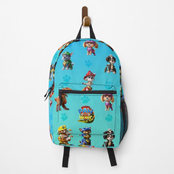 Item preview, Paw Patrol designed and sold by owpldh.