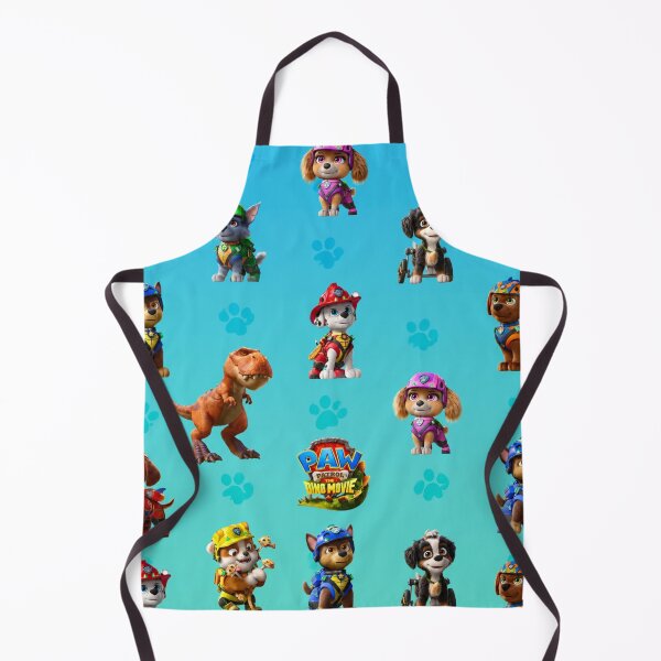 Item preview, Paw Patrol designed and sold by owpldh.