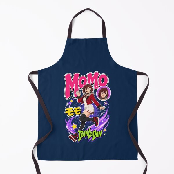 Item preview, Paranormal Girl Adventure designed and sold by LaniStephens.
