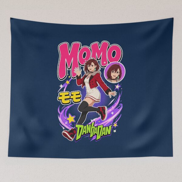 Item preview, Paranormal Girl Adventure  designed and sold by LaniStephens.