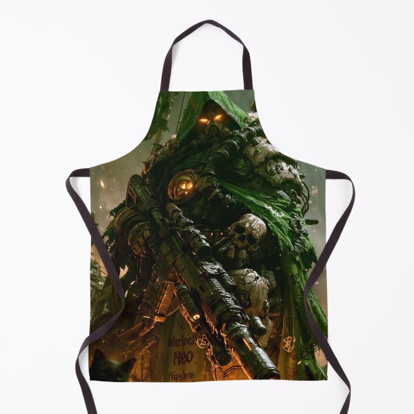 Item preview, DOOM ! - Cyberpunk Sci Fi Anime art designed and sold by Delerat7.