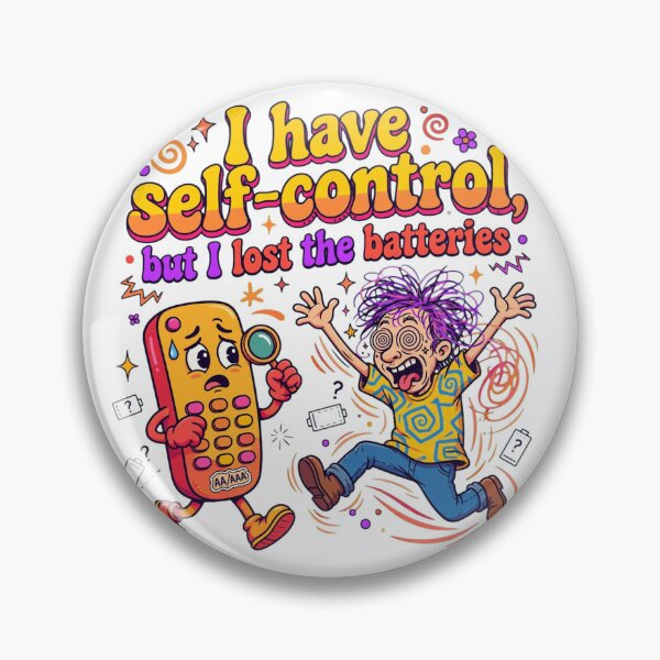 Item preview, Funny 38 designed and sold by ZeusGallery.