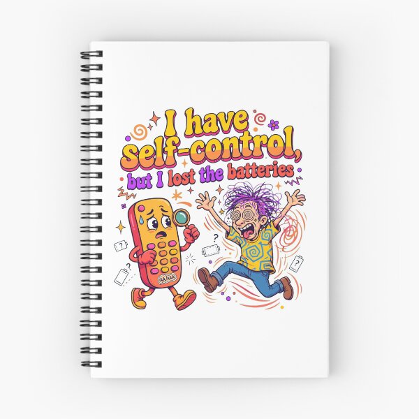 Item preview, Funny 38 designed and sold by ZeusGallery.