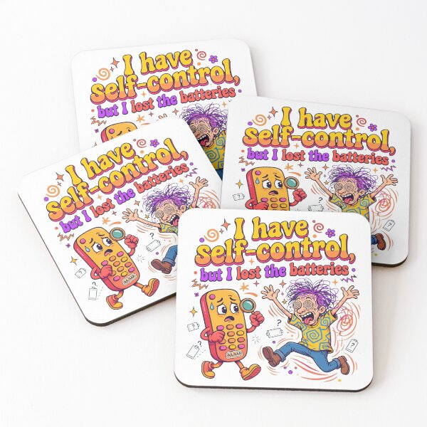 Item preview, Funny 38 designed and sold by ZeusGallery.