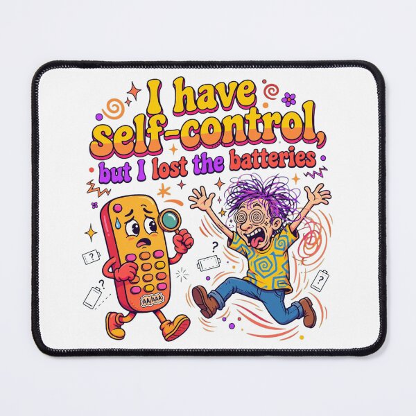 Item preview, Funny 38 designed and sold by ZeusGallery.