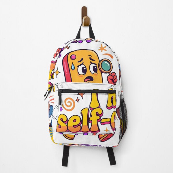 Item preview, Funny 38 designed and sold by ZeusGallery.