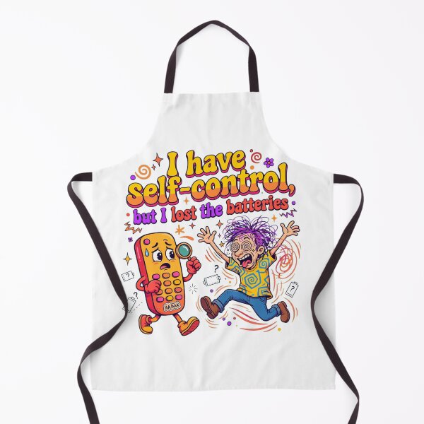 Item preview, Funny 38 designed and sold by ZeusGallery.