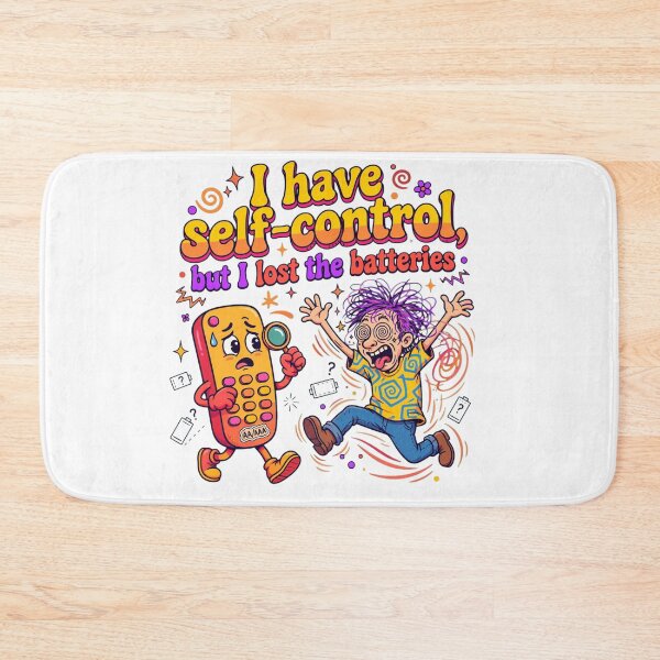 Item preview, Funny 38 designed and sold by ZeusGallery.