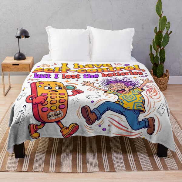 Item preview, Funny 38 designed and sold by ZeusGallery.