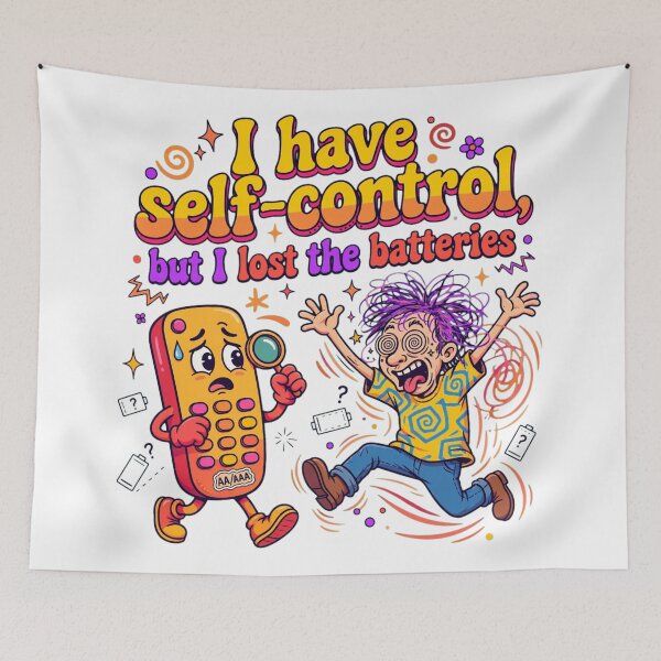 Item preview, Funny 38 designed and sold by ZeusGallery.