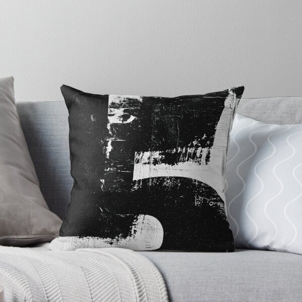 Item preview, The Form III Brutalist Type Series (No.09) designed and sold by Form Finding Design.