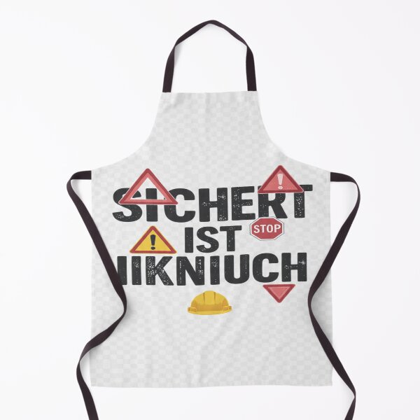 Item preview, SAFETY MATTERS designed and sold by safetygearpro.