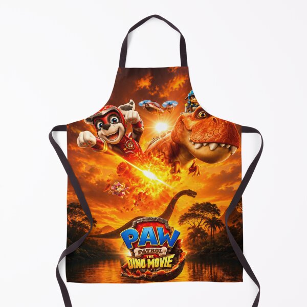 Item preview, Paw Patrol designed and sold by owpldh.