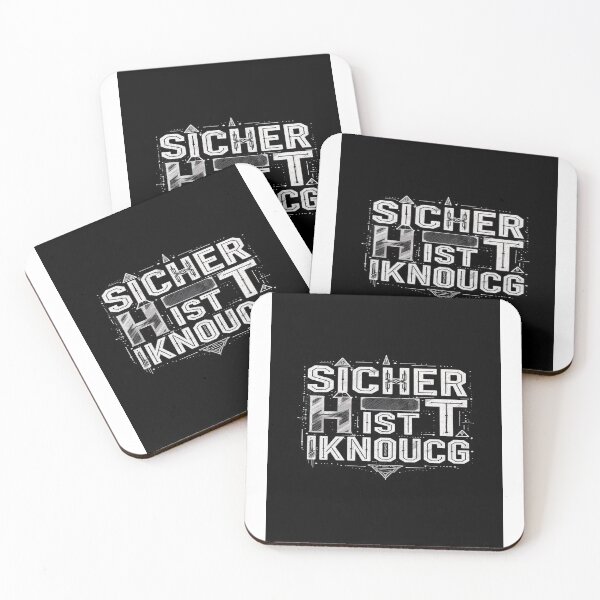 Item preview, SAFETY MATTERS designed and sold by safetygearpro.