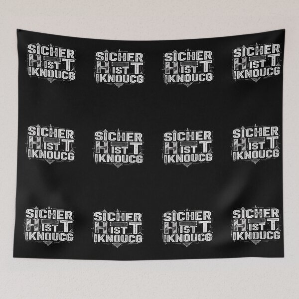 Item preview, SAFETY MATTERS designed and sold by safetygearpro.