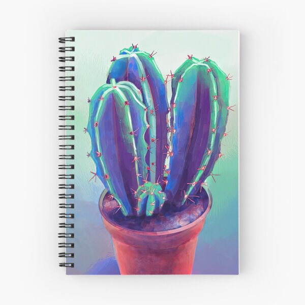 Item preview, Cactus friend designed and sold by VictoriaGeorgie.