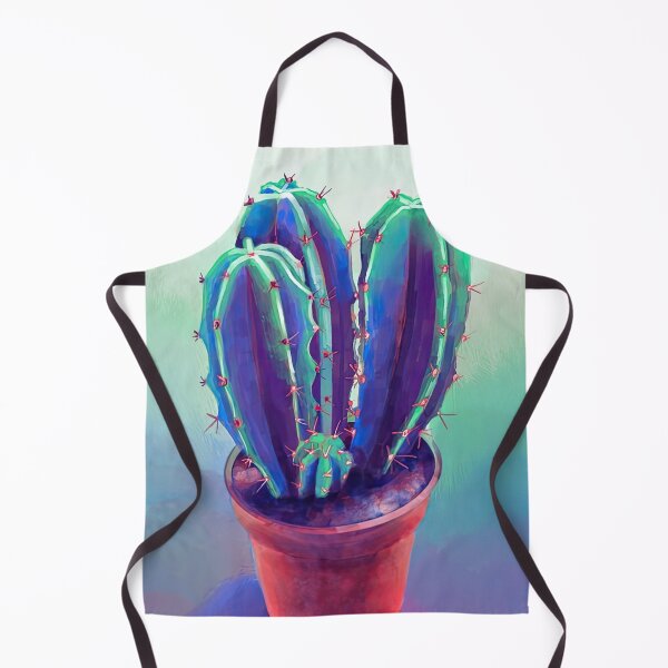 Item preview, Cactus friend designed and sold by VictoriaGeorgie.