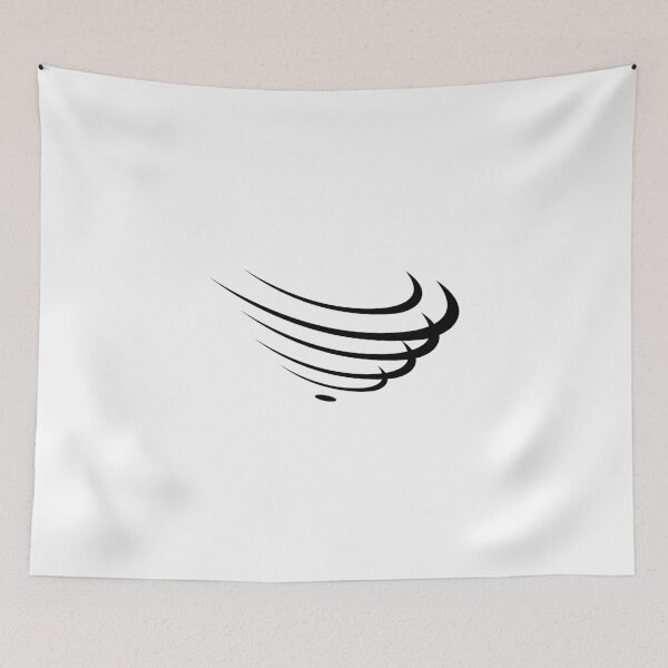 Item preview, UNASUR National UNASUR Flag Emblem designed and sold by shitpostee.