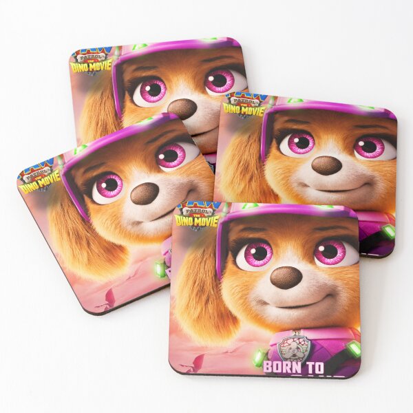 Item preview, Paw Patrol designed and sold by owpldh.