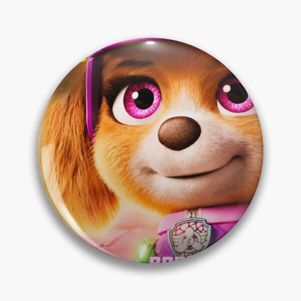Item preview, Paw Patrol designed and sold by owpldh.
